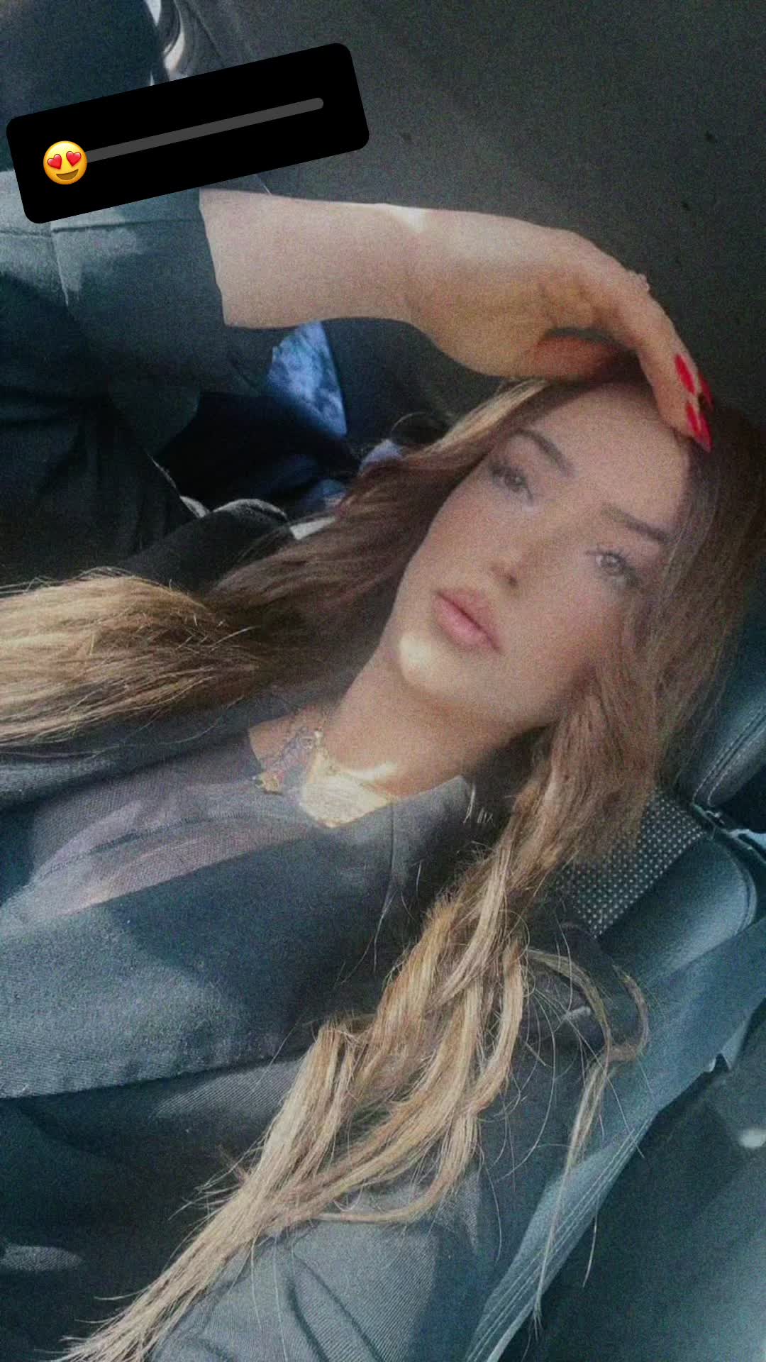 @maria1996