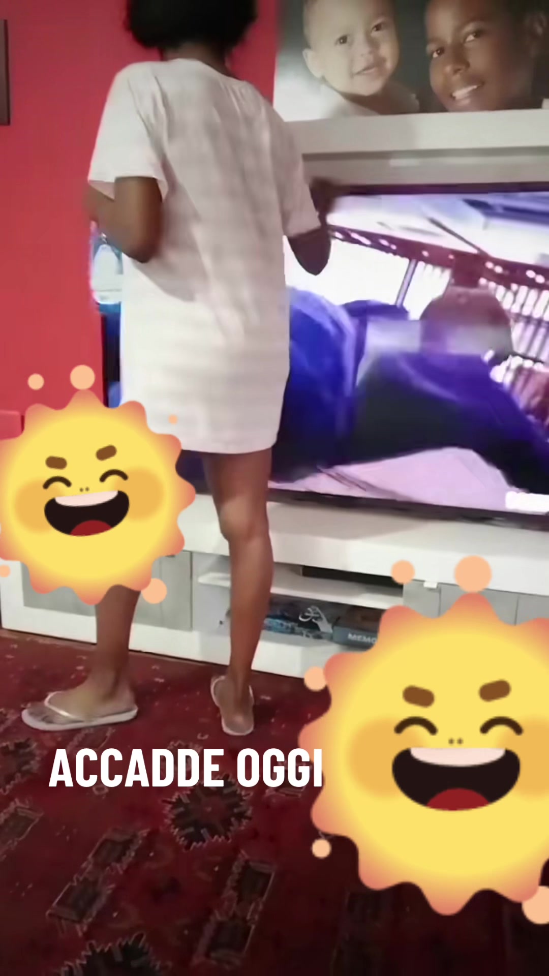 @LaReina🇨🇺de❤️tudebilidad🇺🇸