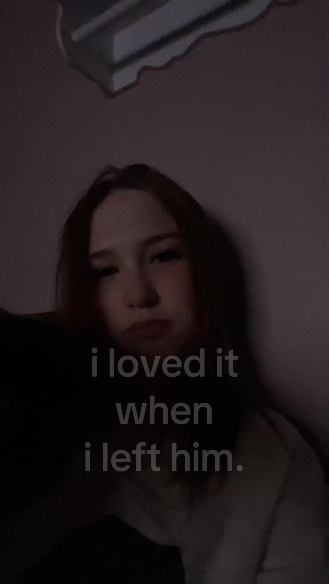 @peyton.spamm