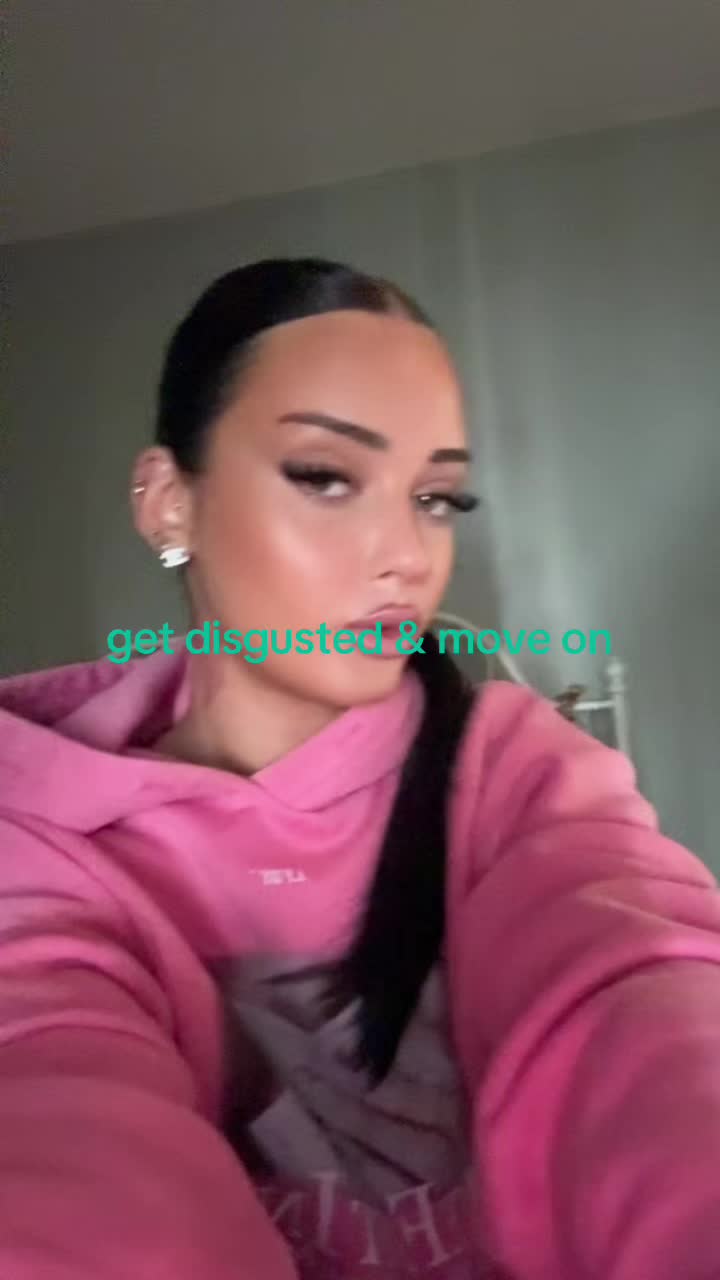 @franchiseforever