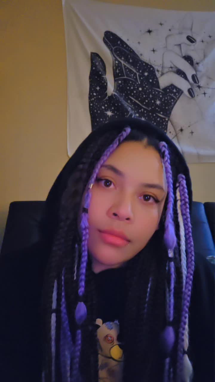 @friendlyastrohoe
