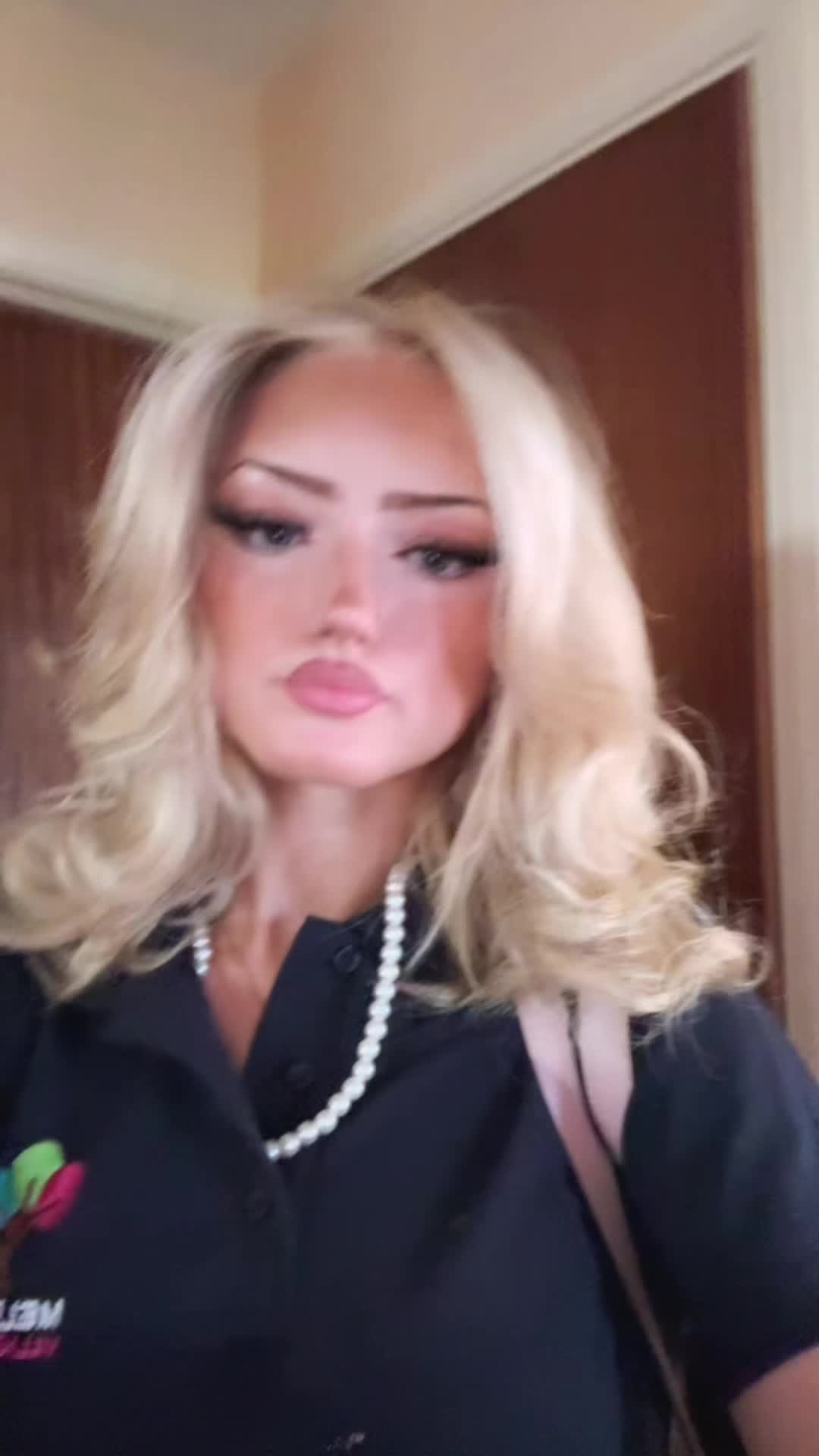 @ׁ↻Ӏìօ འօʂҽ ꯱ׁׅ֒℘ɑׁׅ֮ ꩇׁׅ݊ ⋆˚꩜。