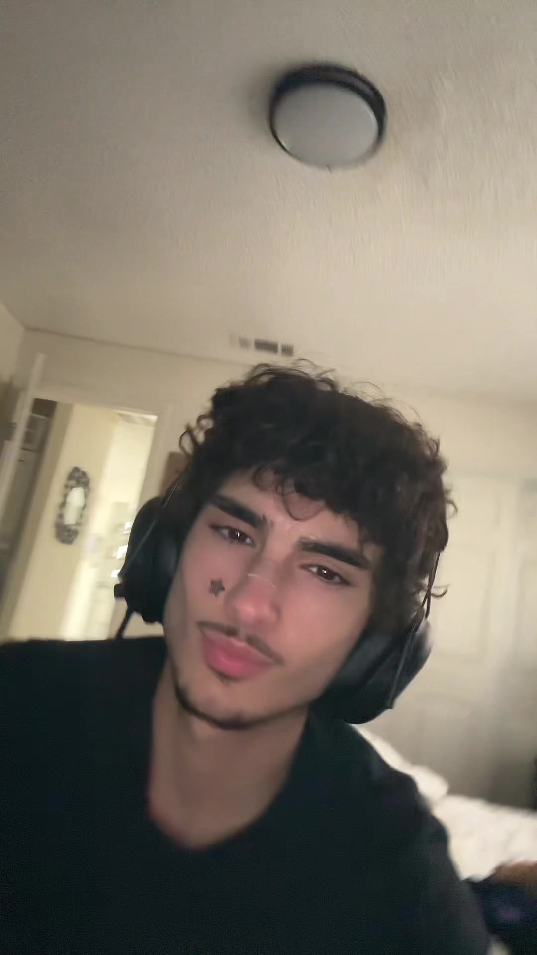 @_hightiernico