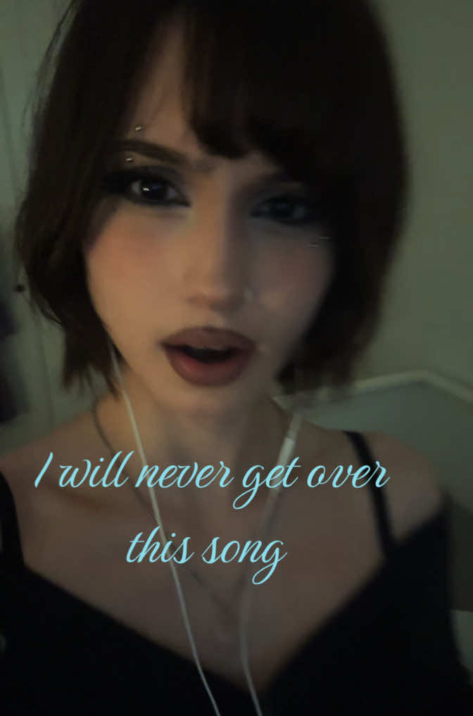 @faye