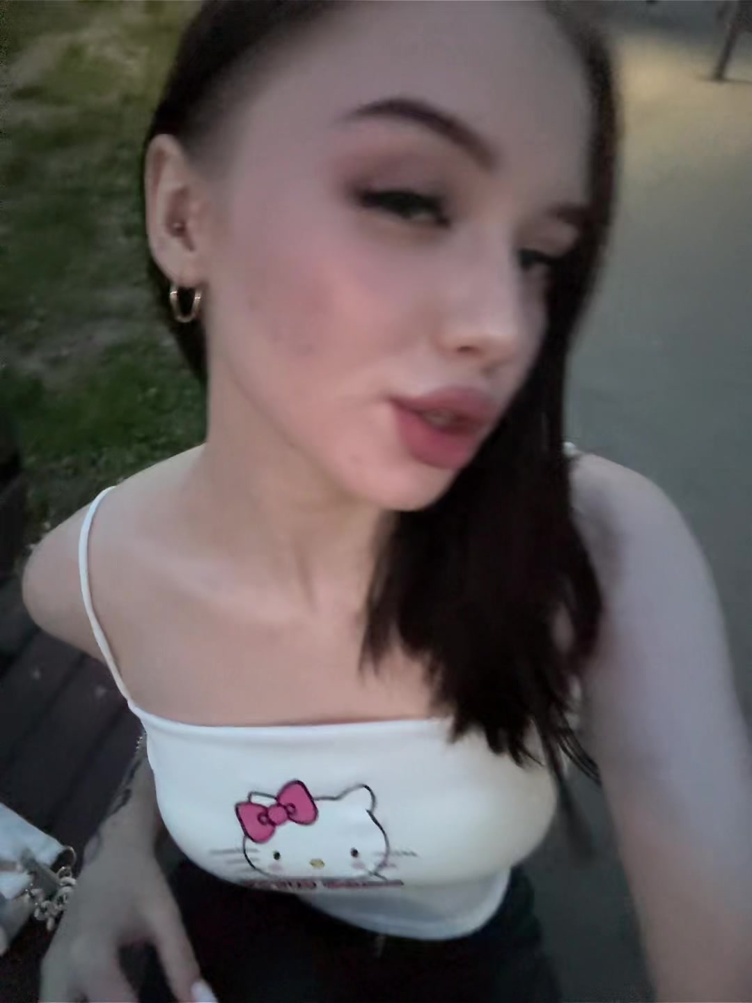 @𝐝𝐞𝐚𝐦𝐨𝐧𝐝