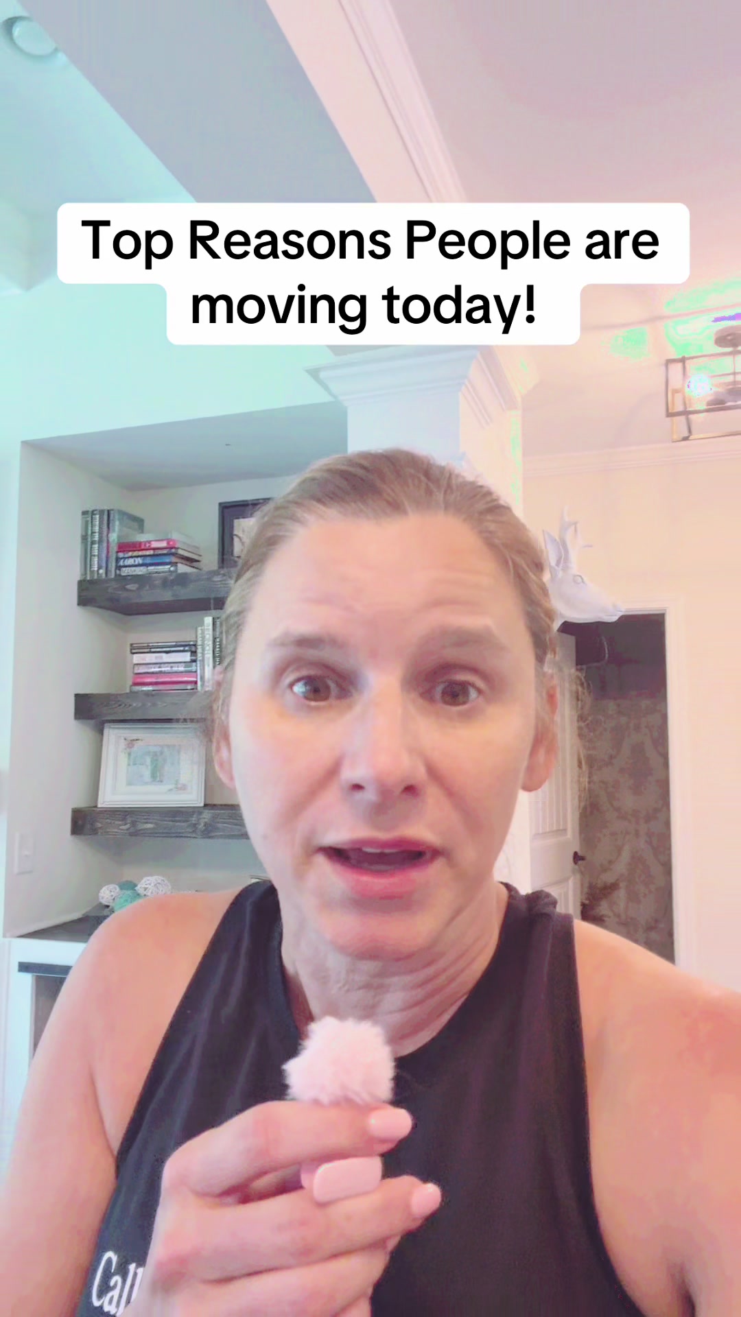 @Living in Atlanta Metro 🏡