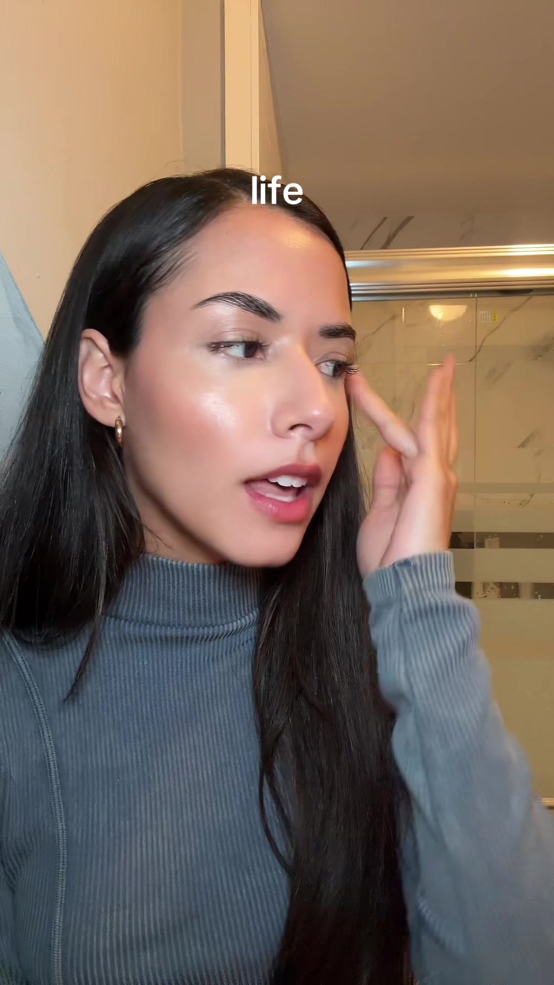 @yona | boston content creator