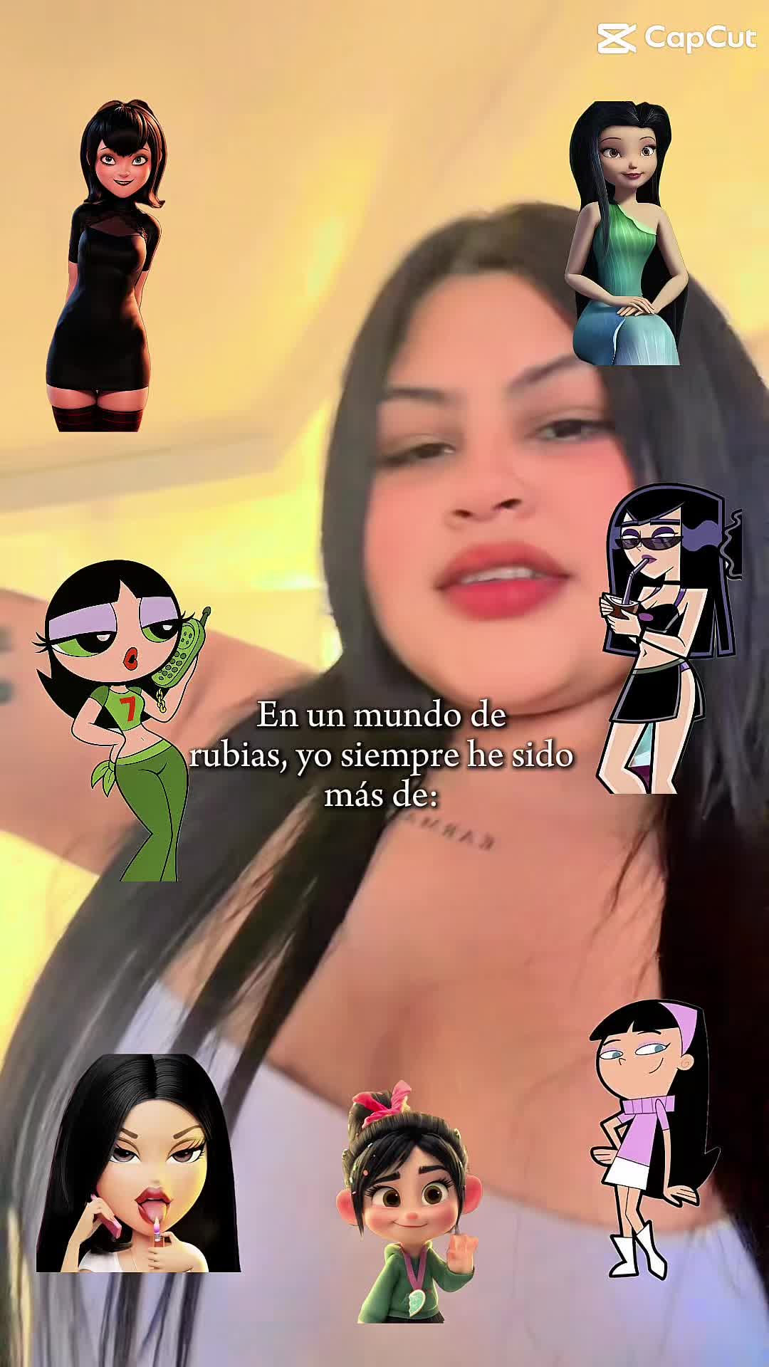 @mgp22222