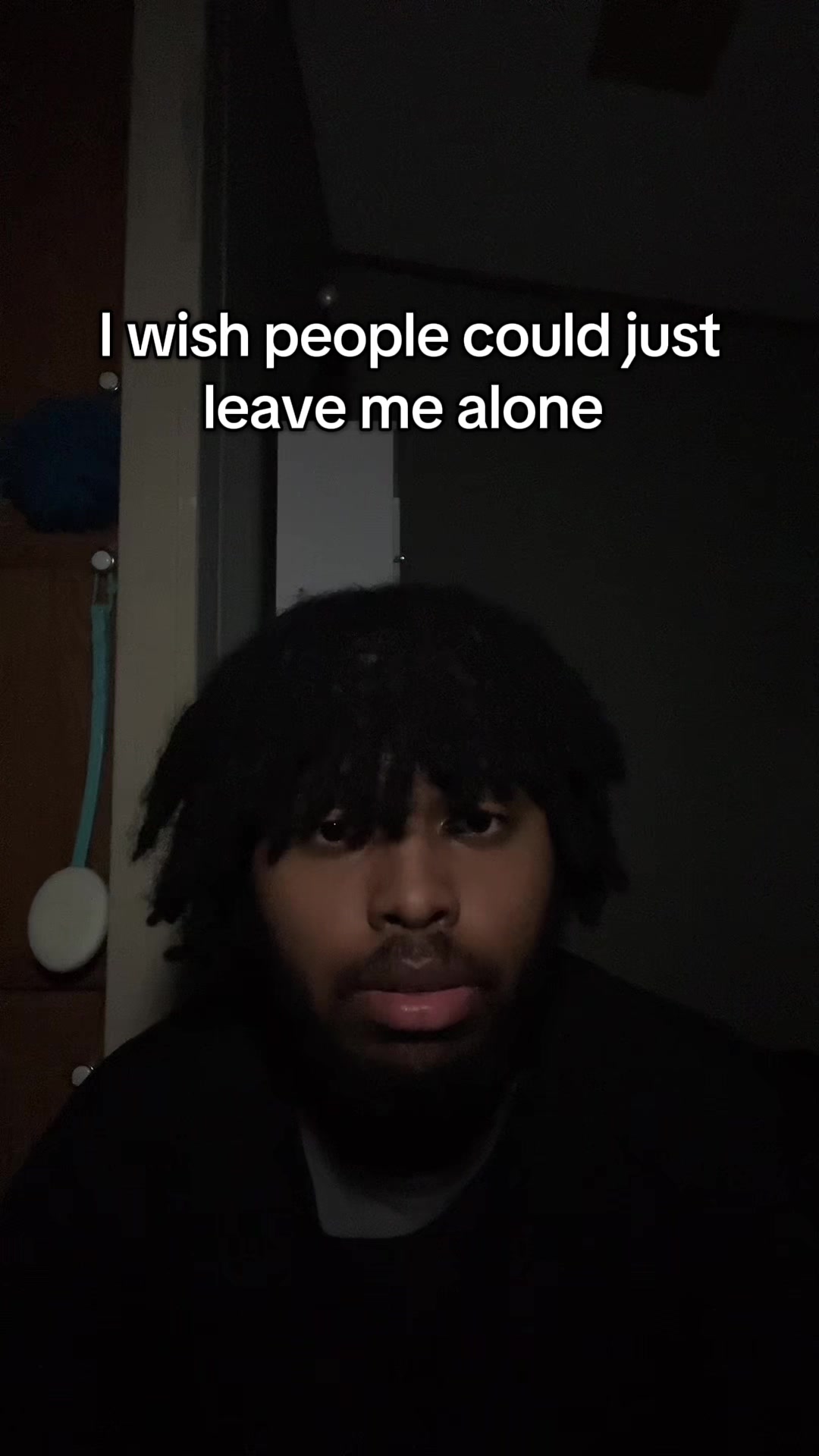 @Tijae