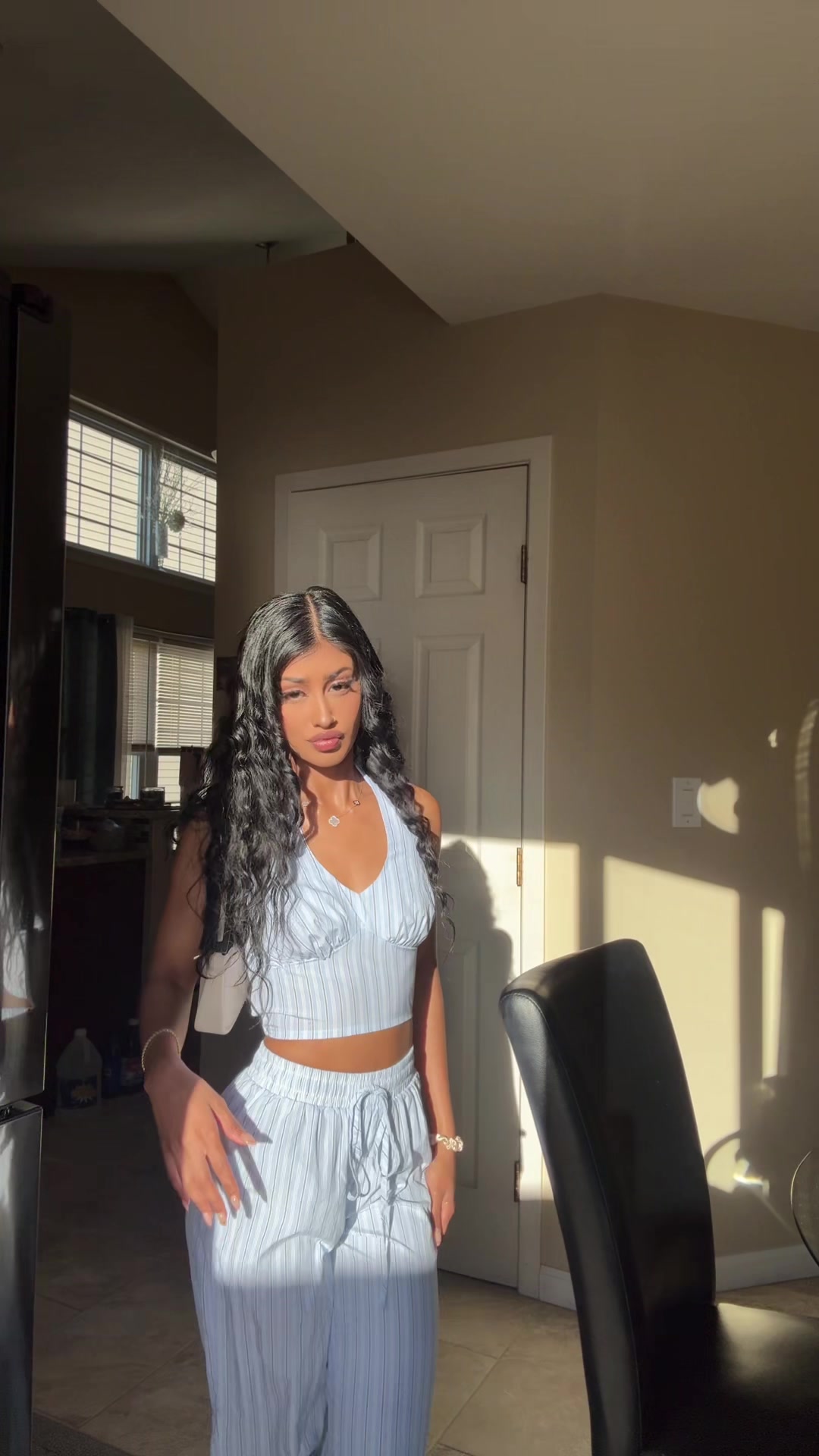 @Christina🧿