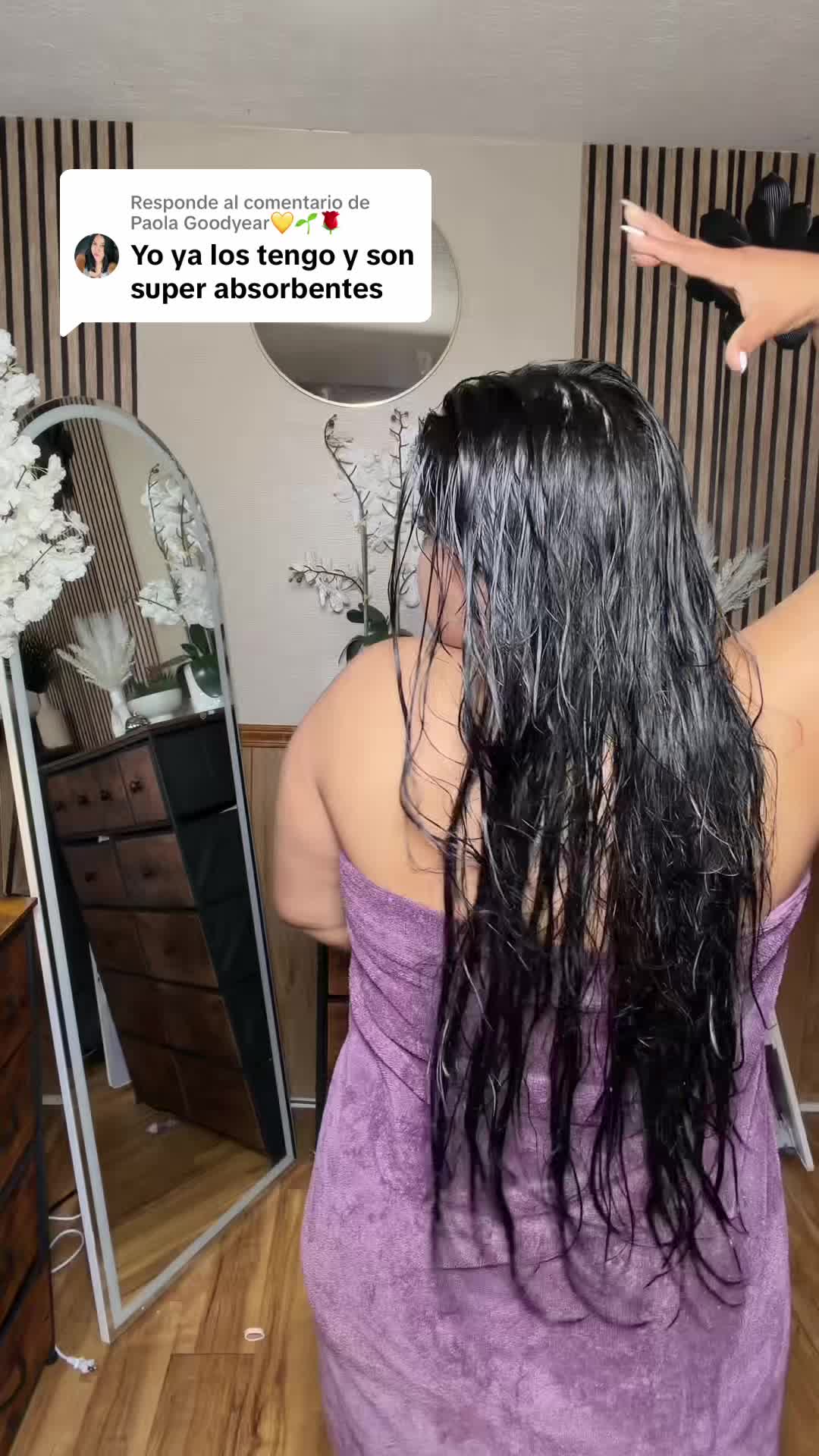 @Aprende con / Carolina