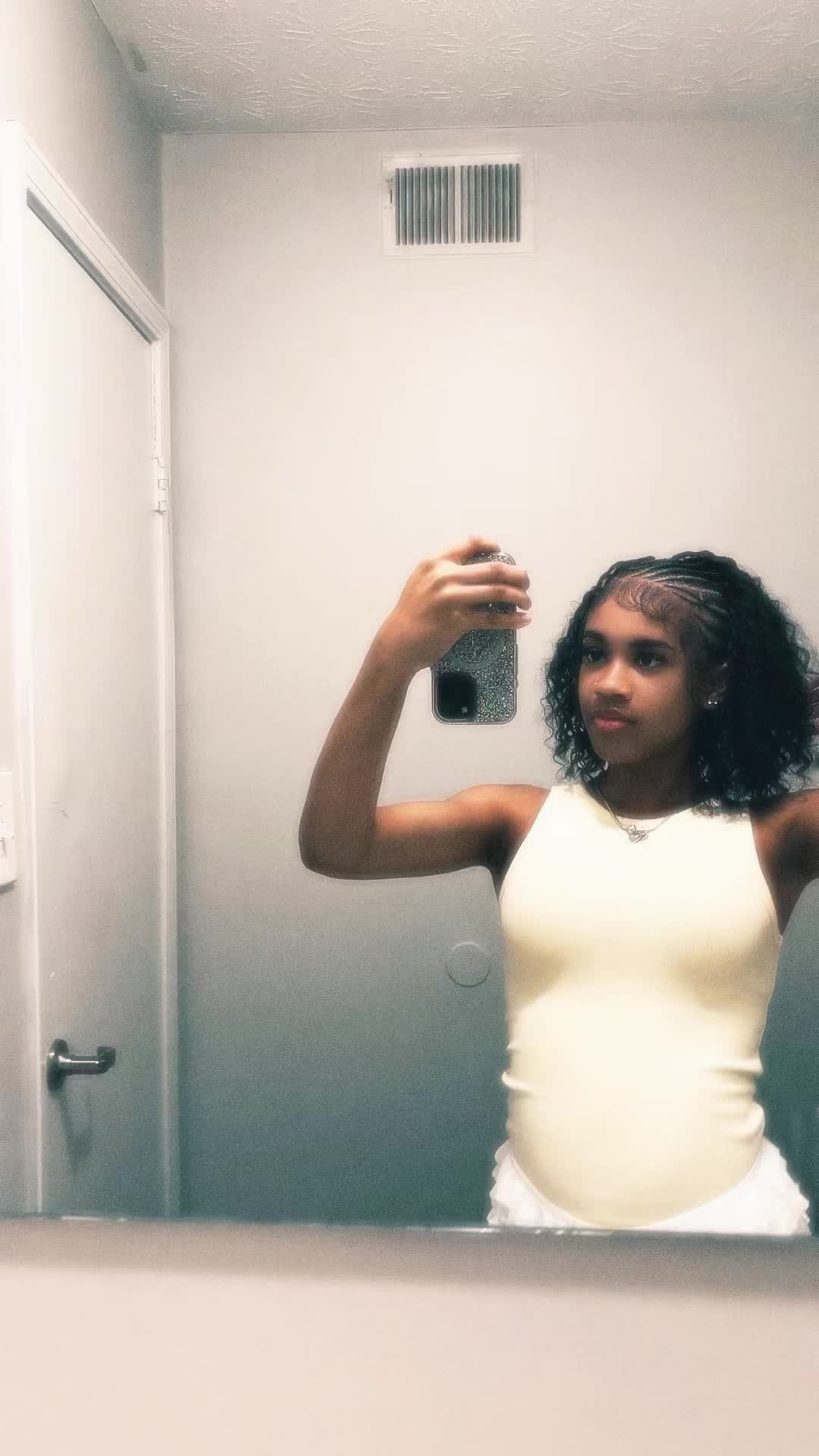 @theehollywoodprincess