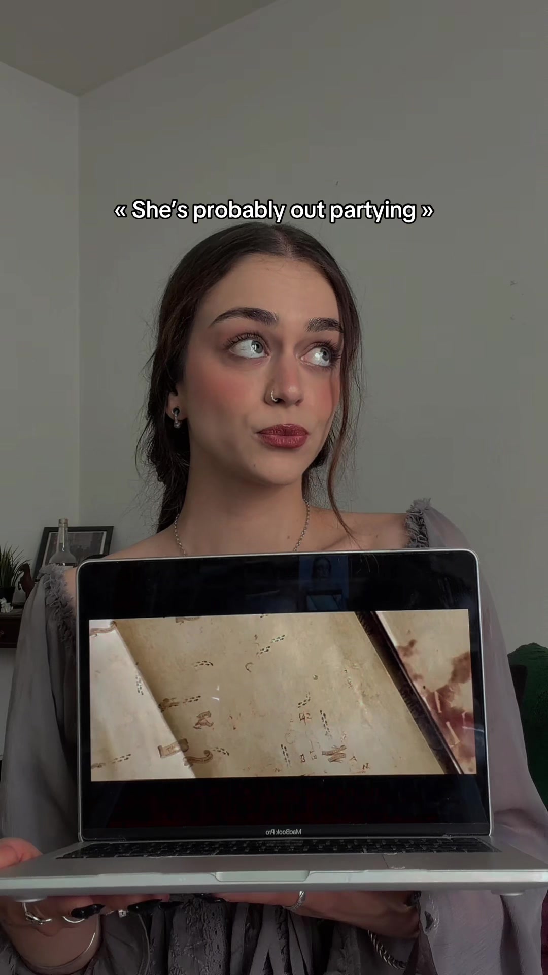 @lea