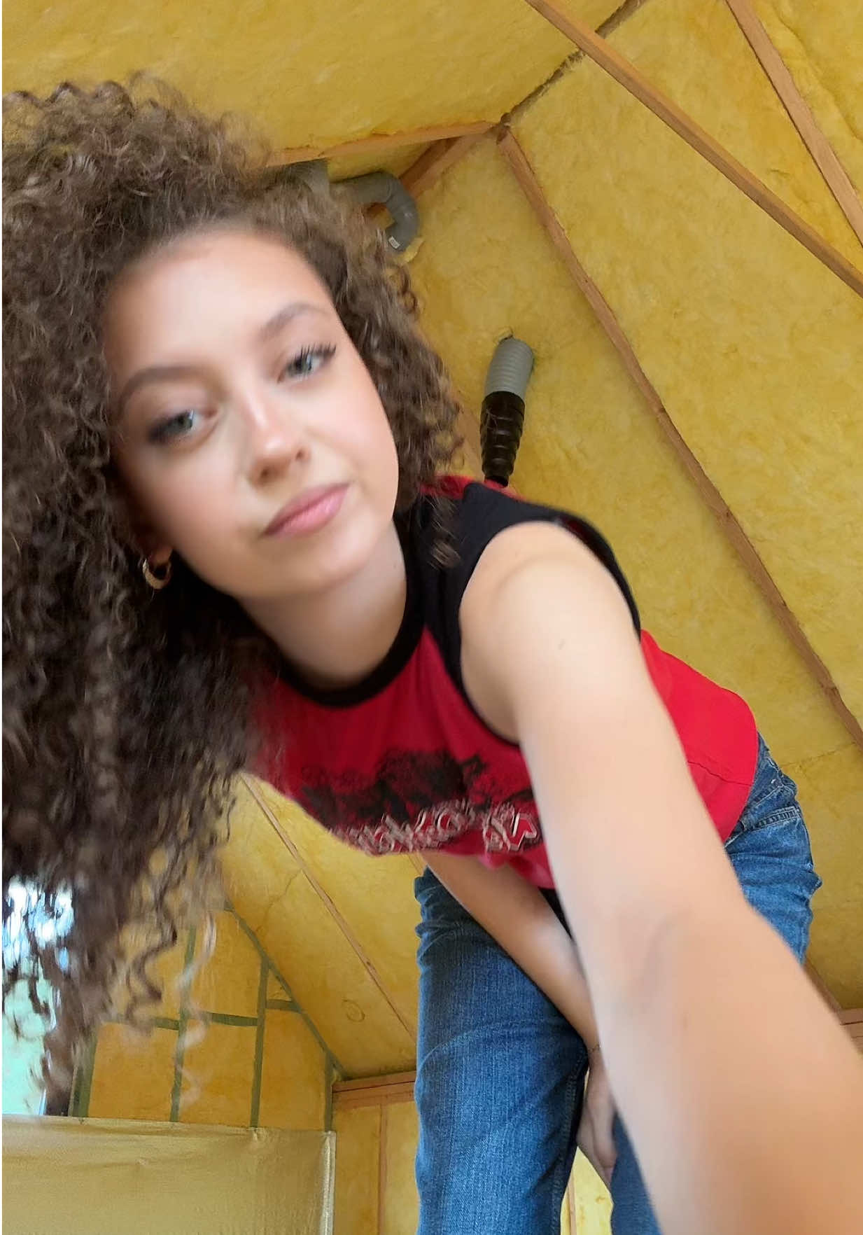 @Natalia Kochanek
