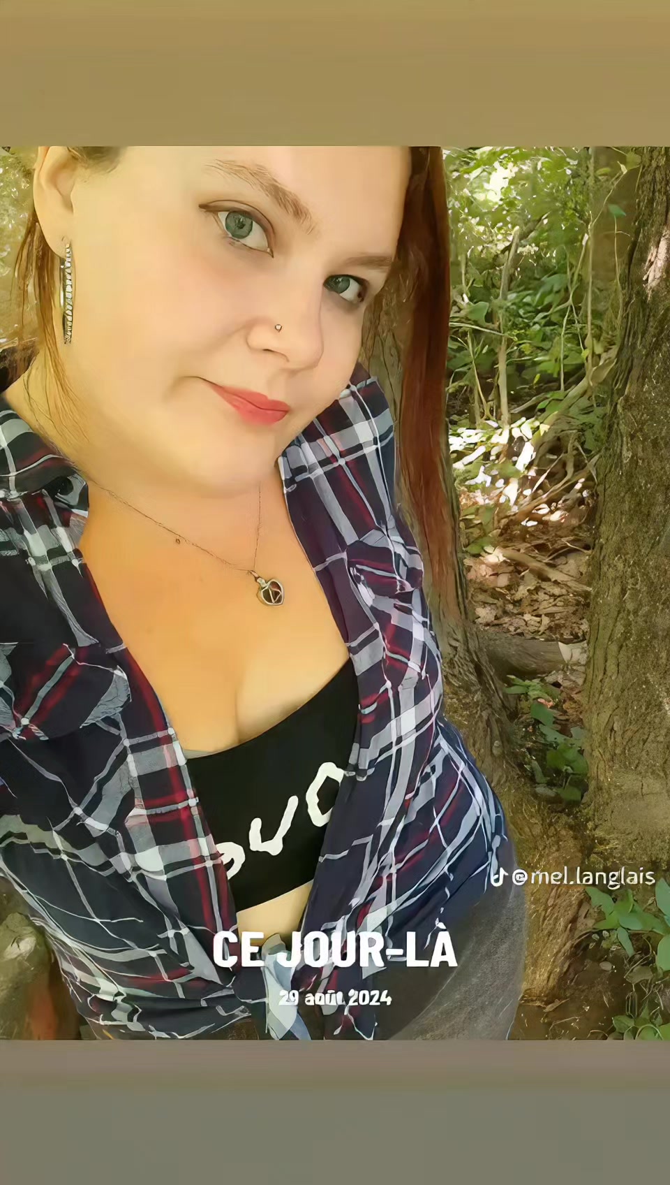 @mel.🥰🥰🥰🥰🥰🥰