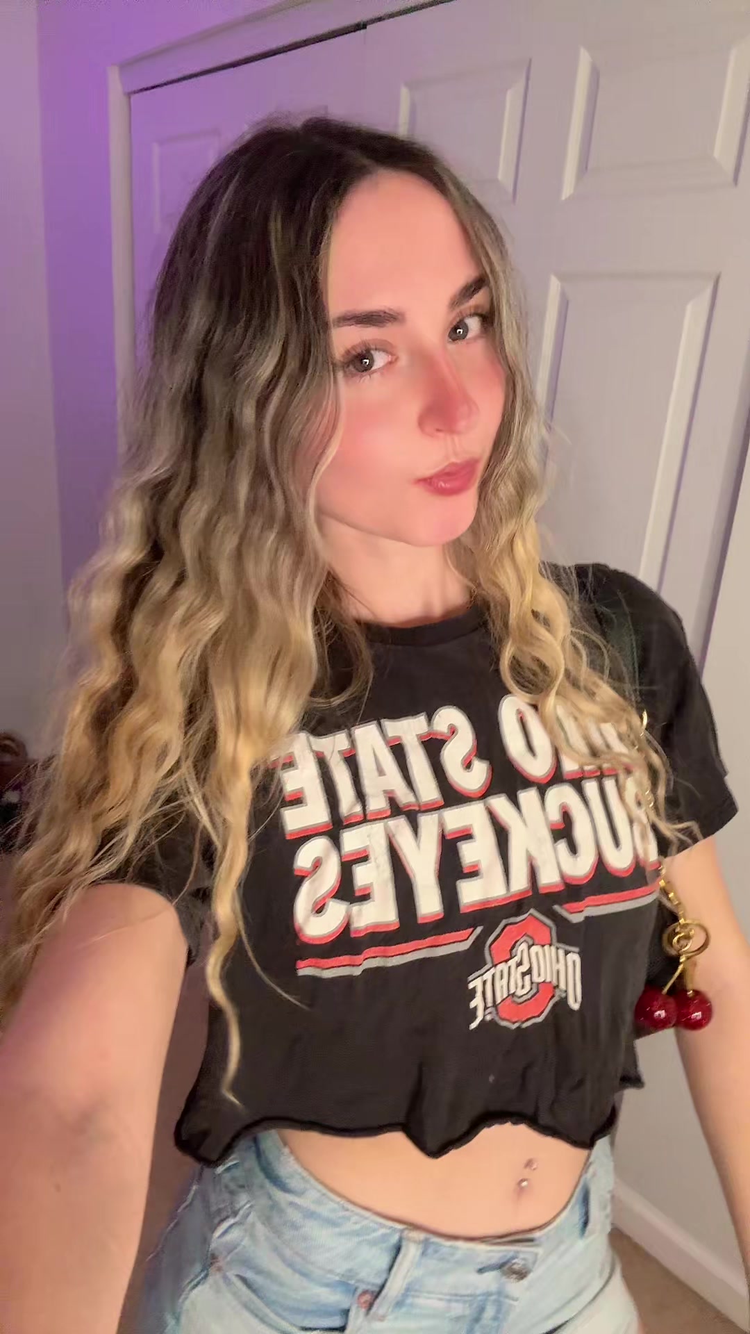 @Breanna