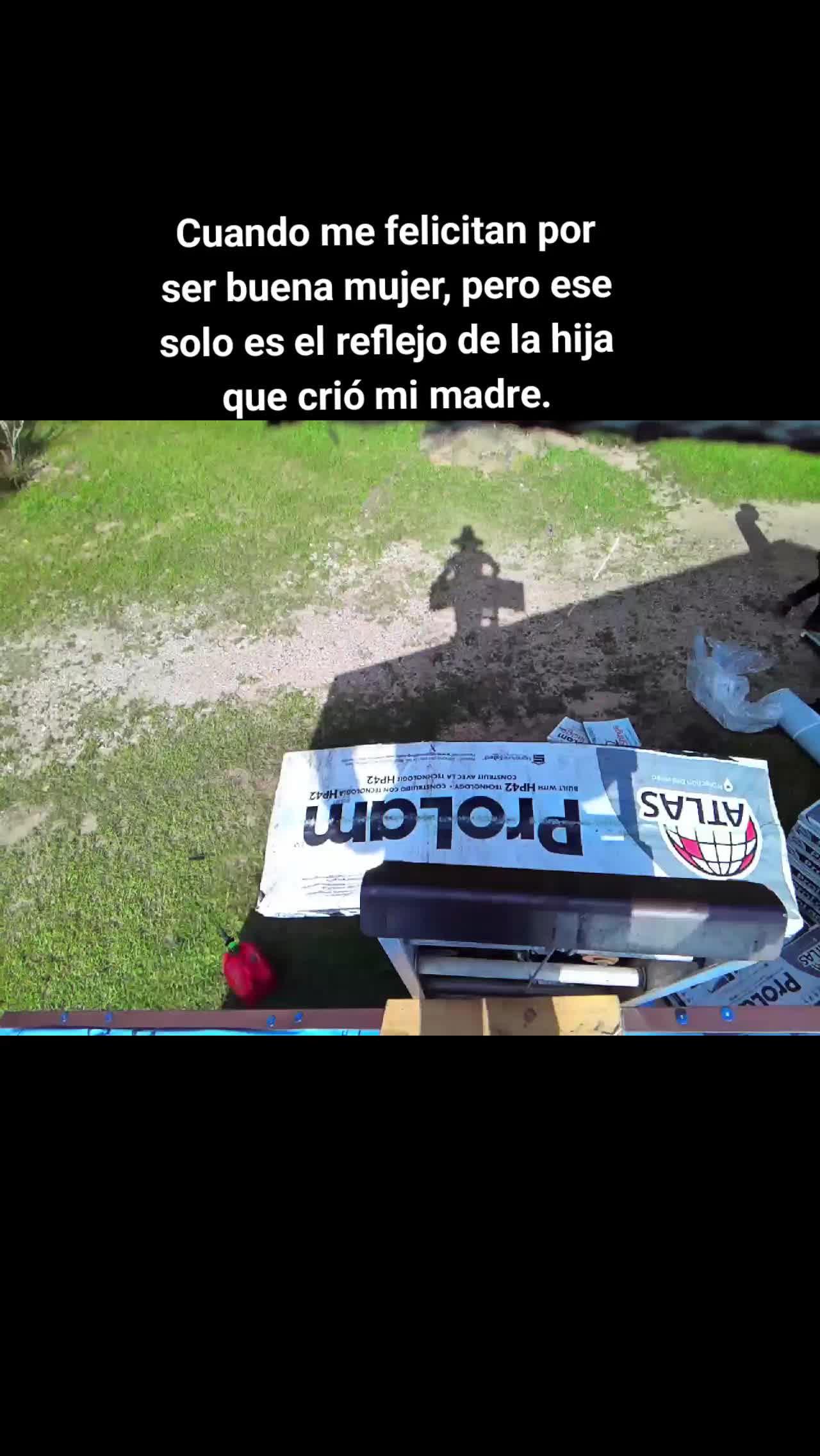 @Lucy🇲🇽👷♀️