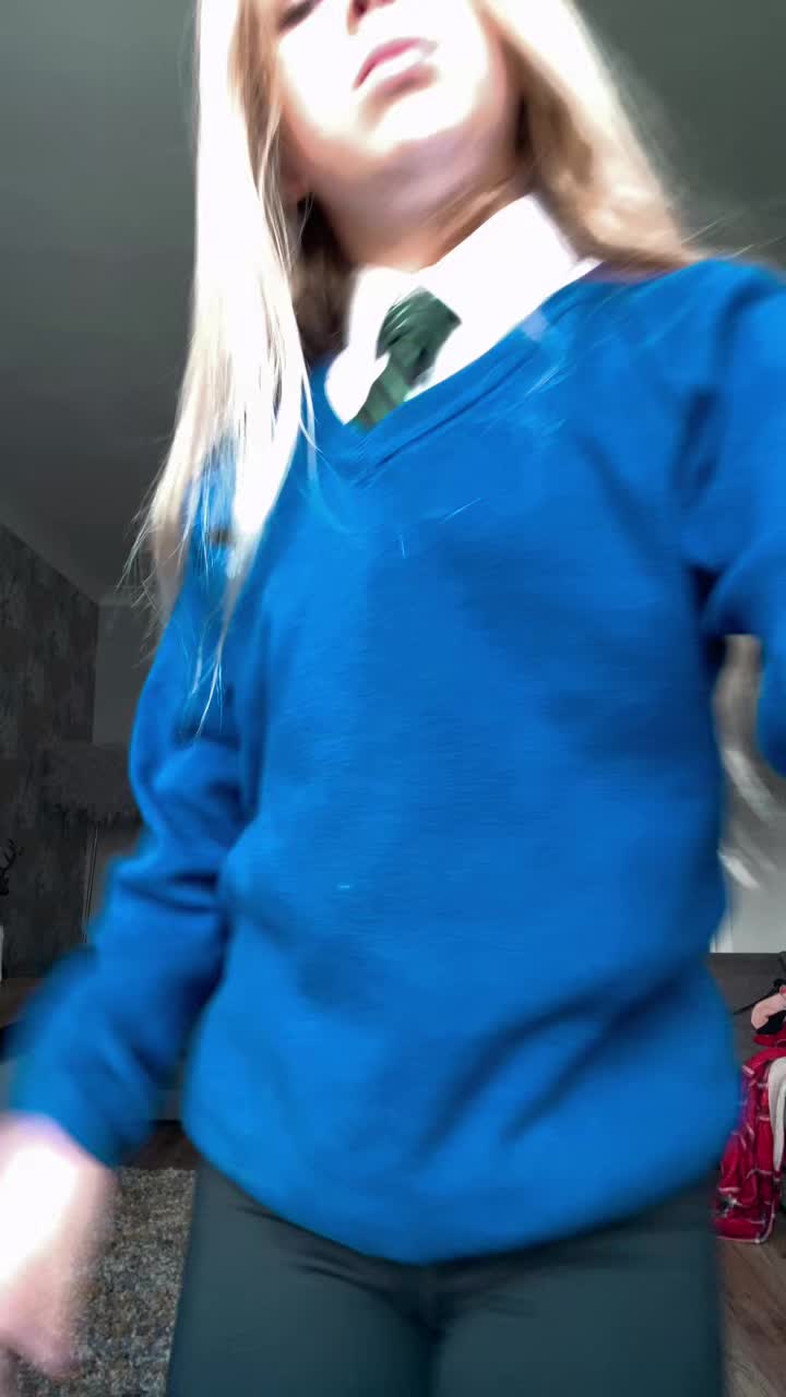 @Anniexoxo