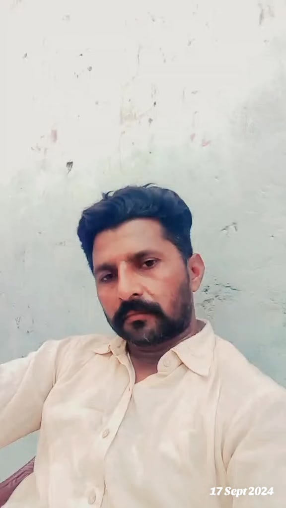 @بھٹی صاحب جی