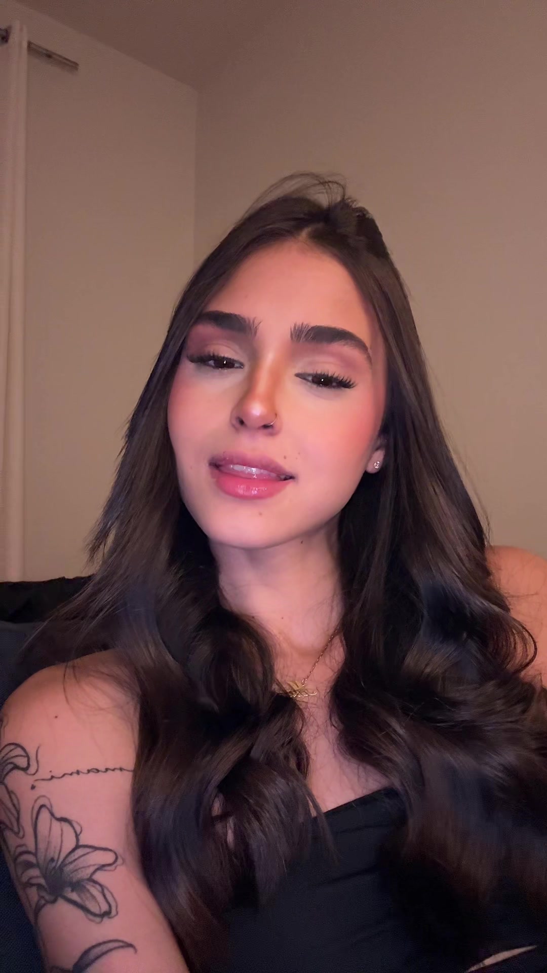 @MARIA EDUARDA🐦🔥