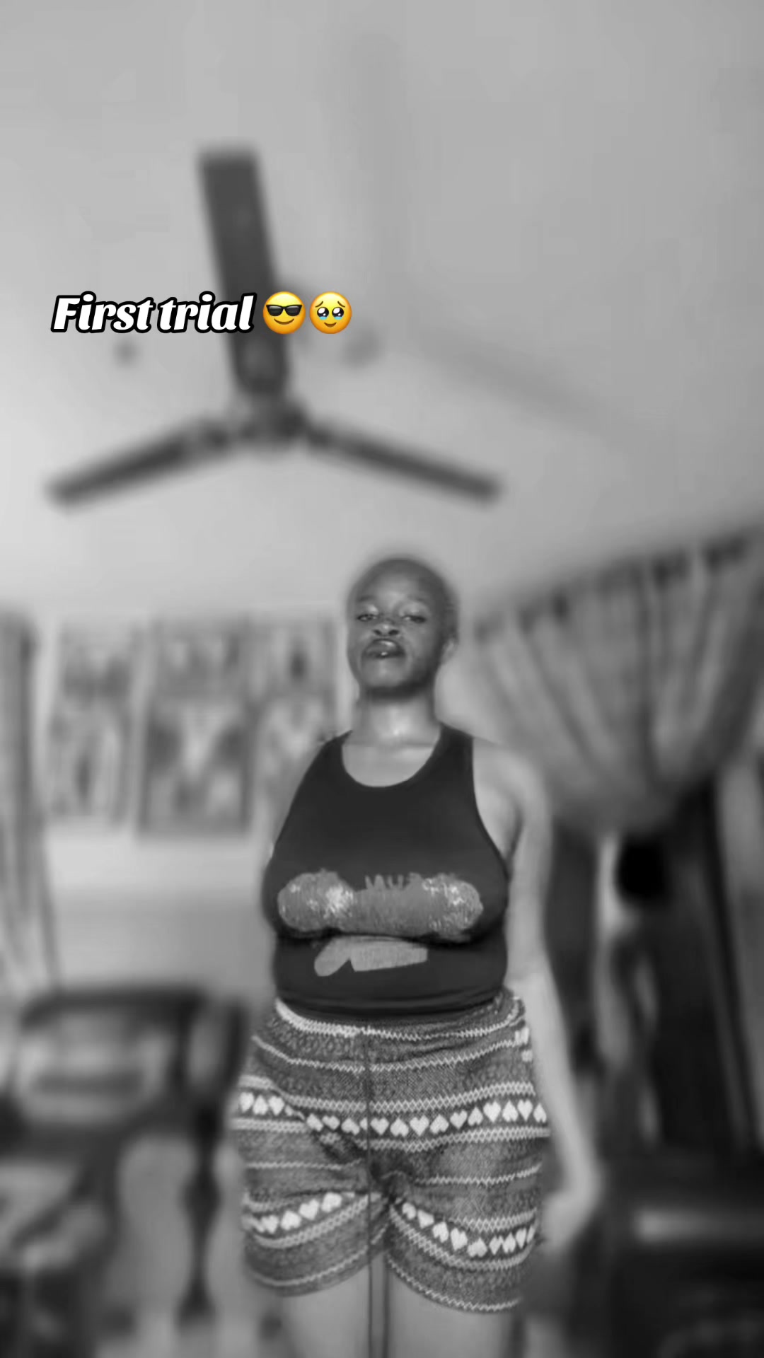 @BIG CHIOMAHLAY OF TIKTOK🦅🥰🤗