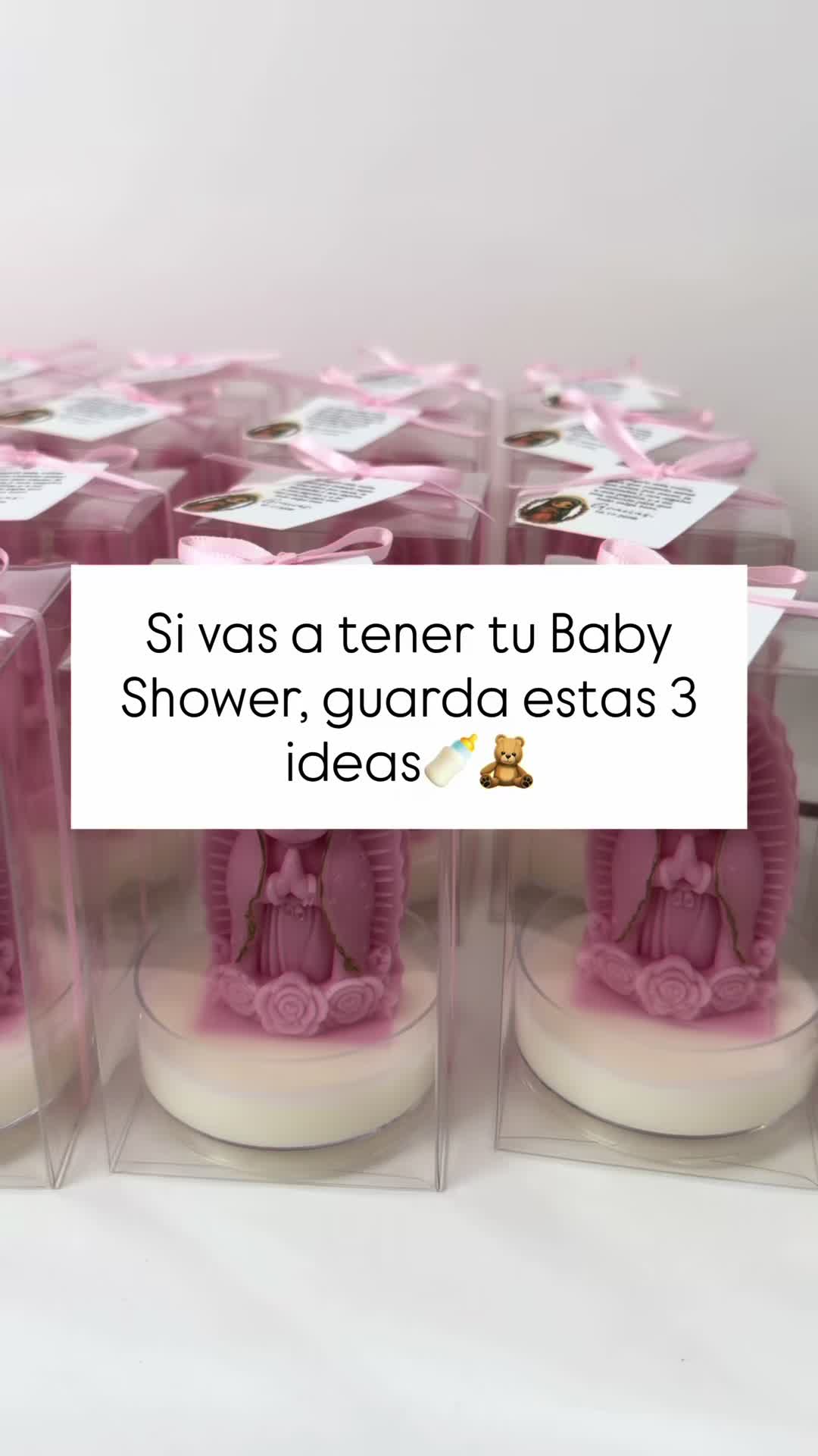 @Chuladadedetalle