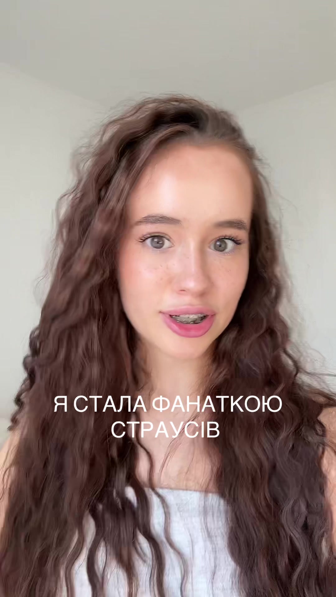 @Nadiia | Content & UGC creator