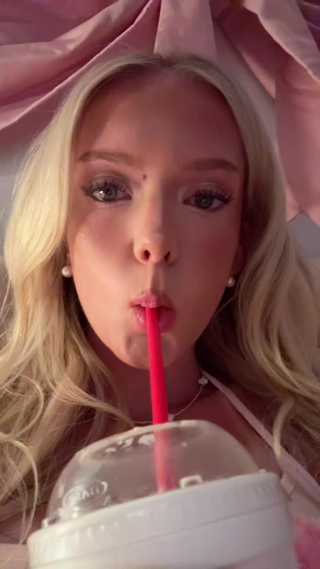@🎀 K 🎀