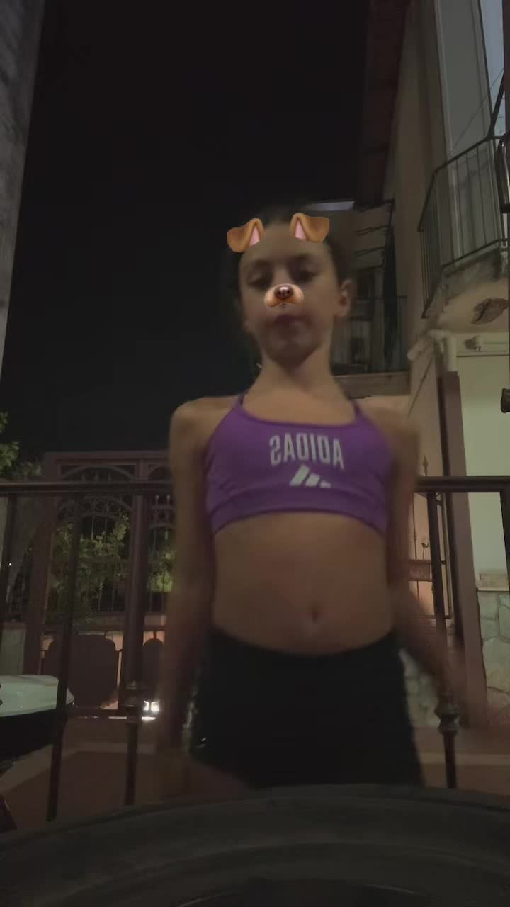 @Melissa.Fisciano🌹
