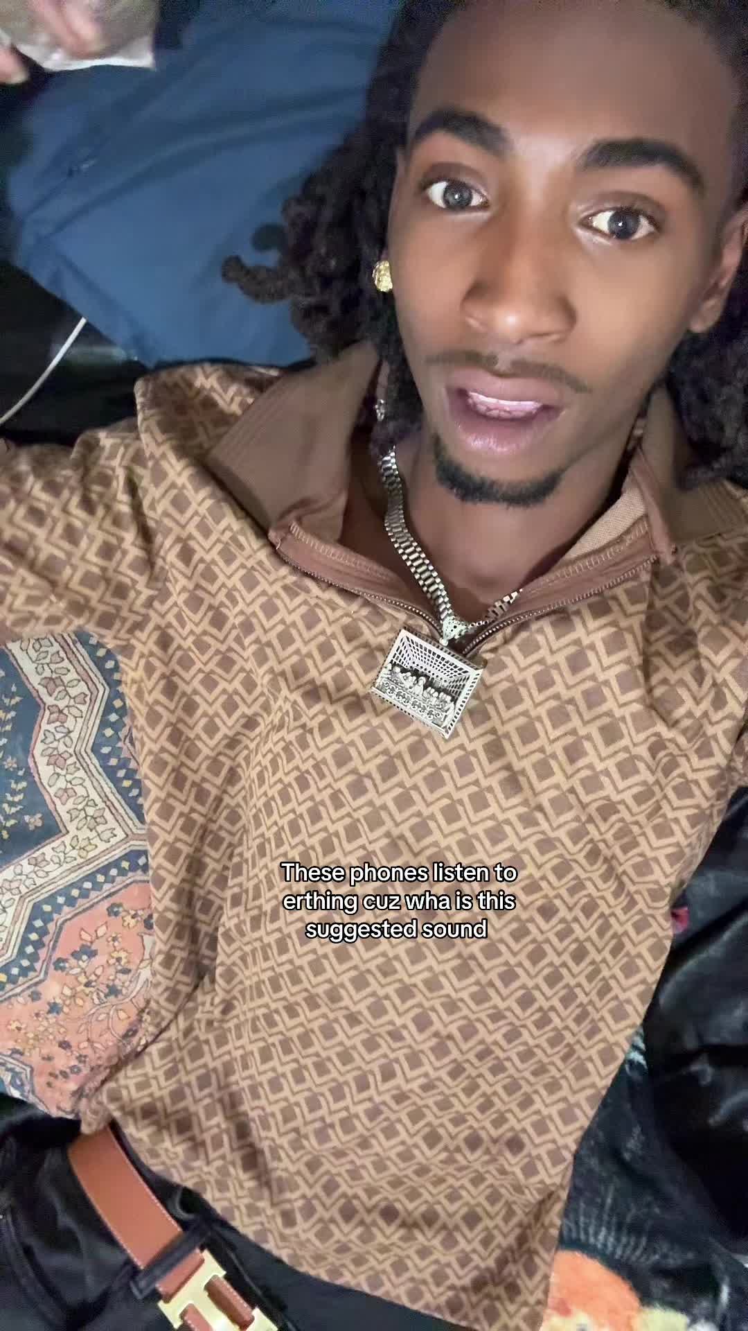 @qsaiah