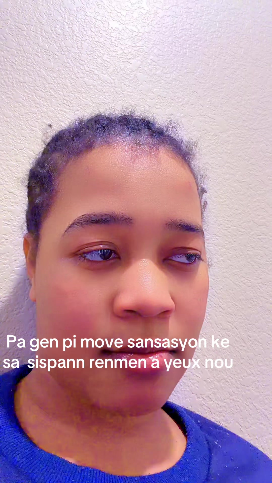 @princesseneyoue