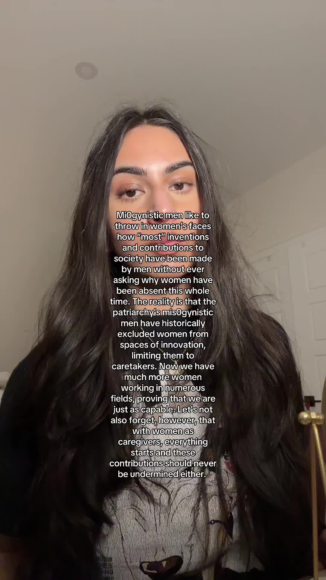 @Noor