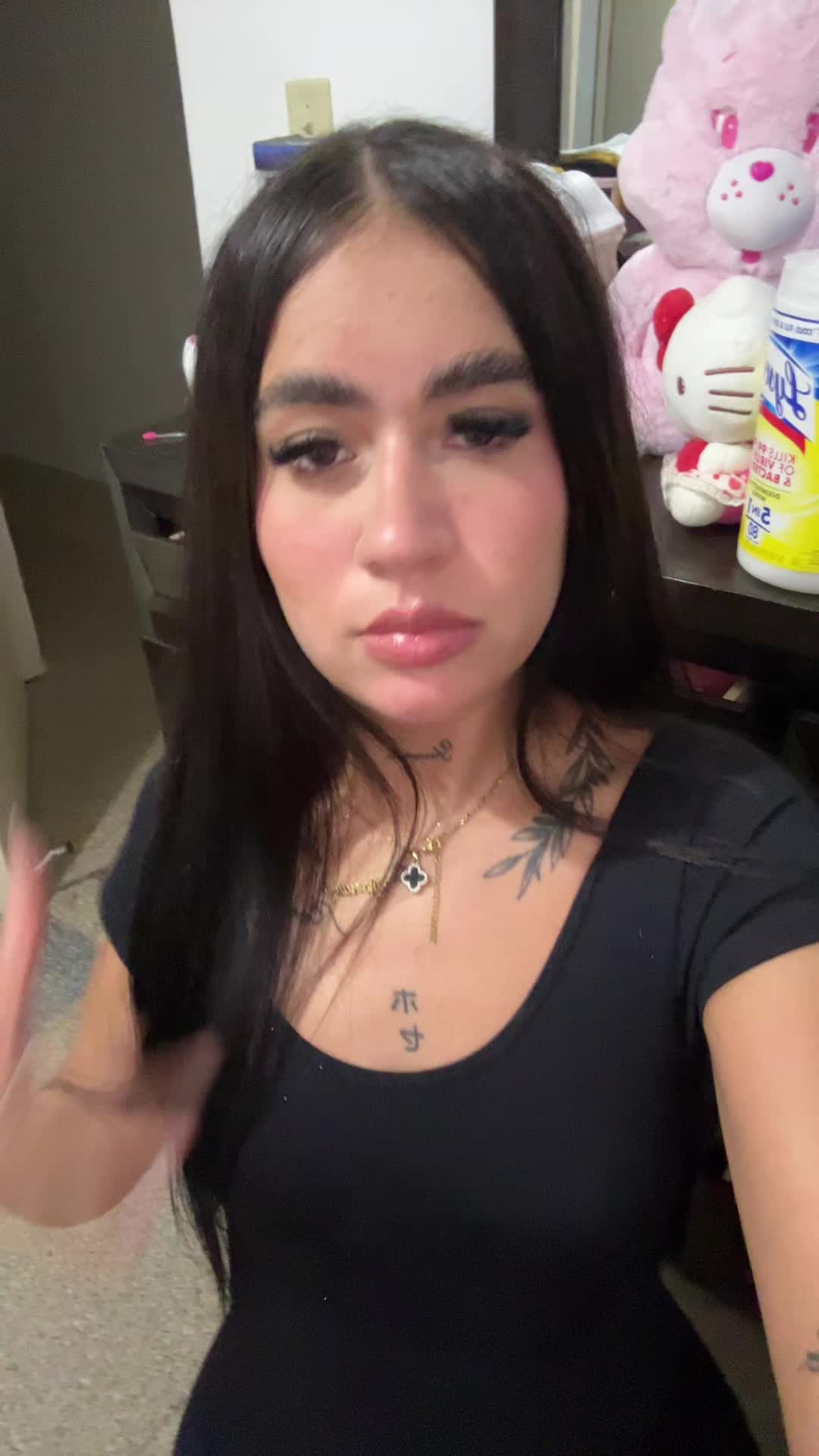@Zoe