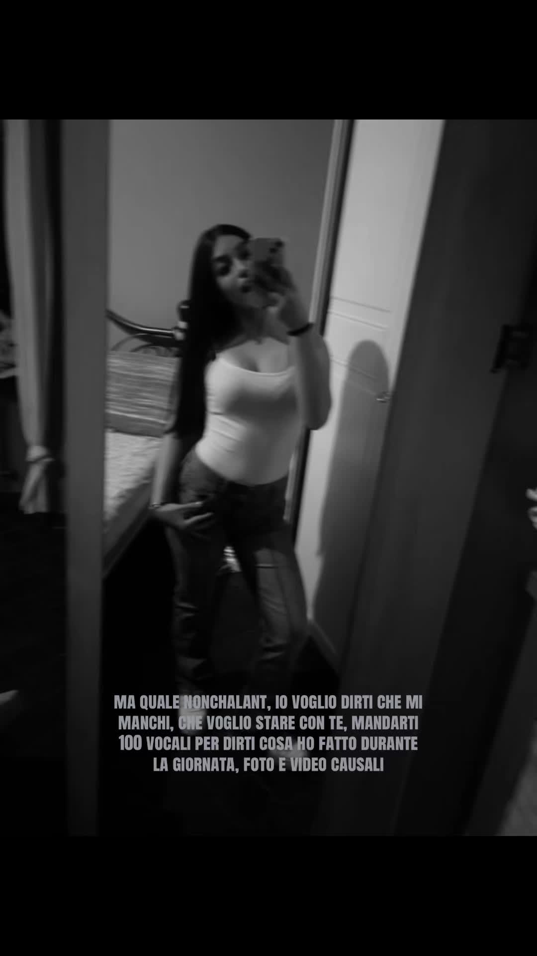 @gaiaspamm