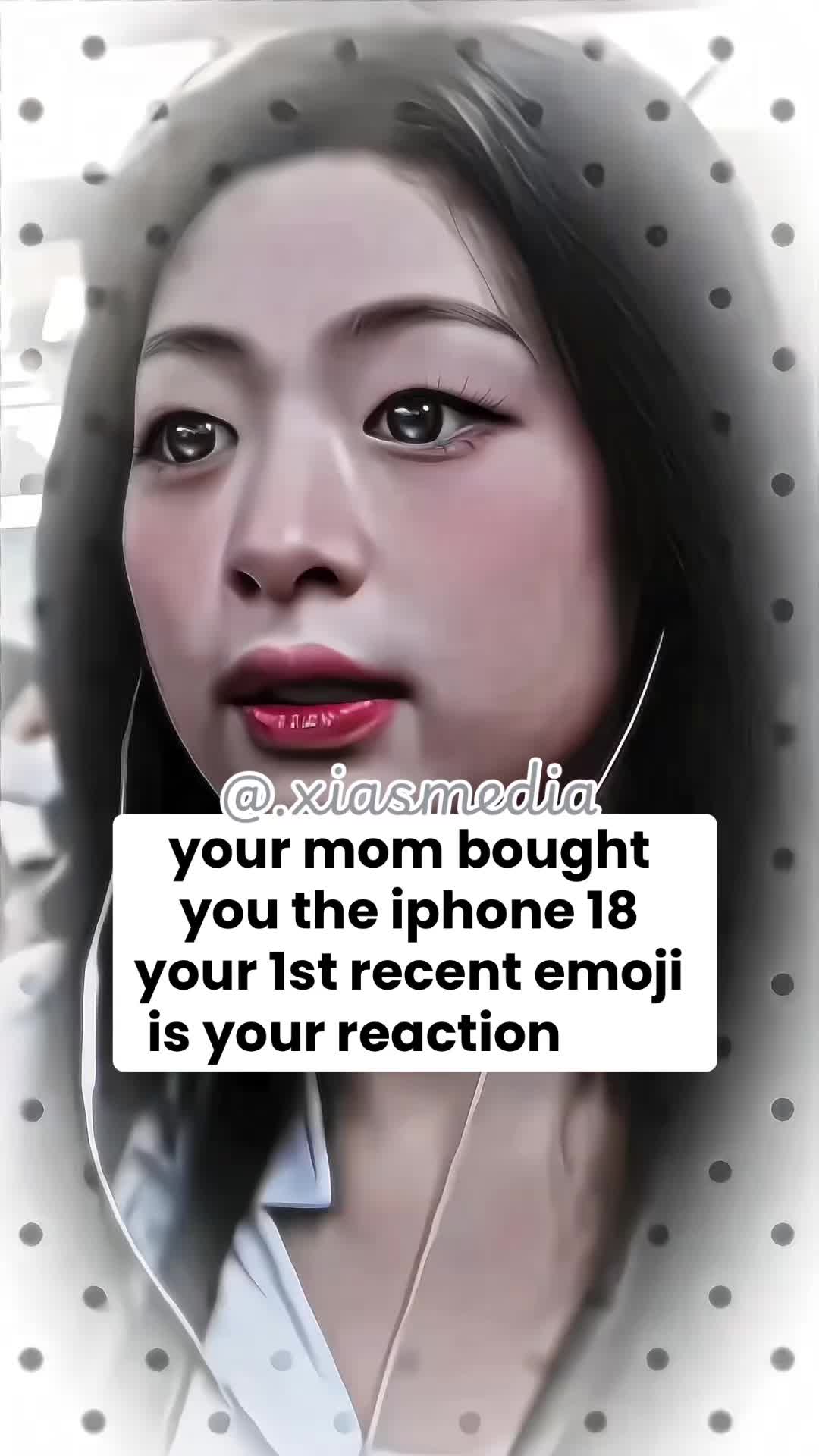 @𝘅ɩ̇ᩧׂ𐓟̫🥥͜͡