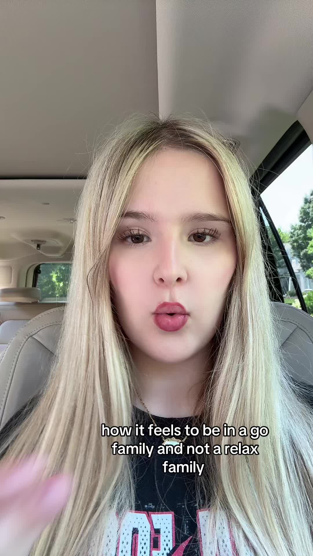 @timi 𝜗𝜚