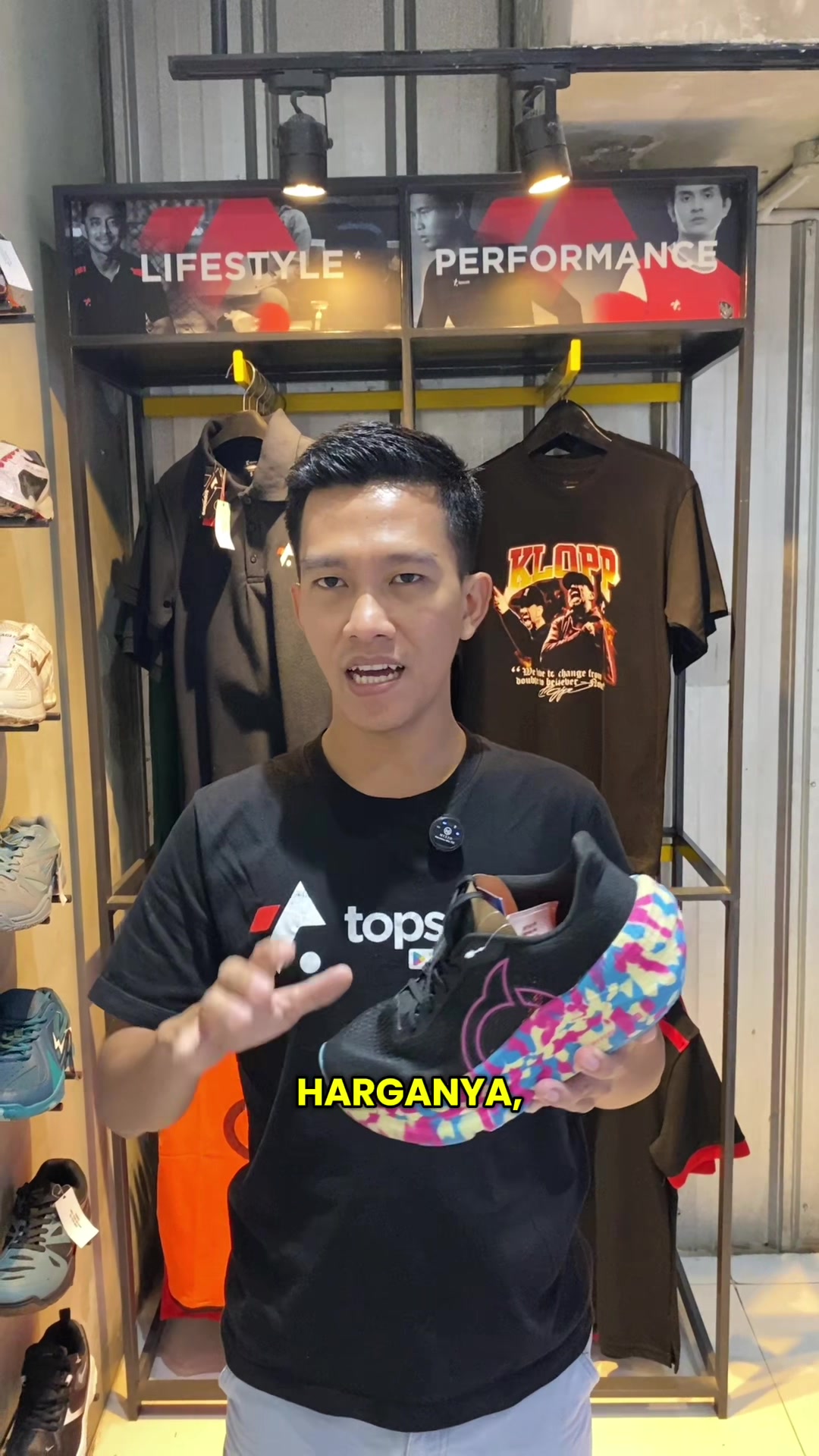 @topscoresport