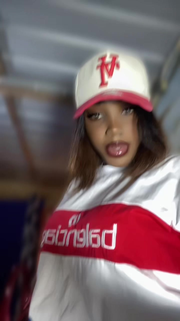 @DIDI C&OElig;UR ❤️💍