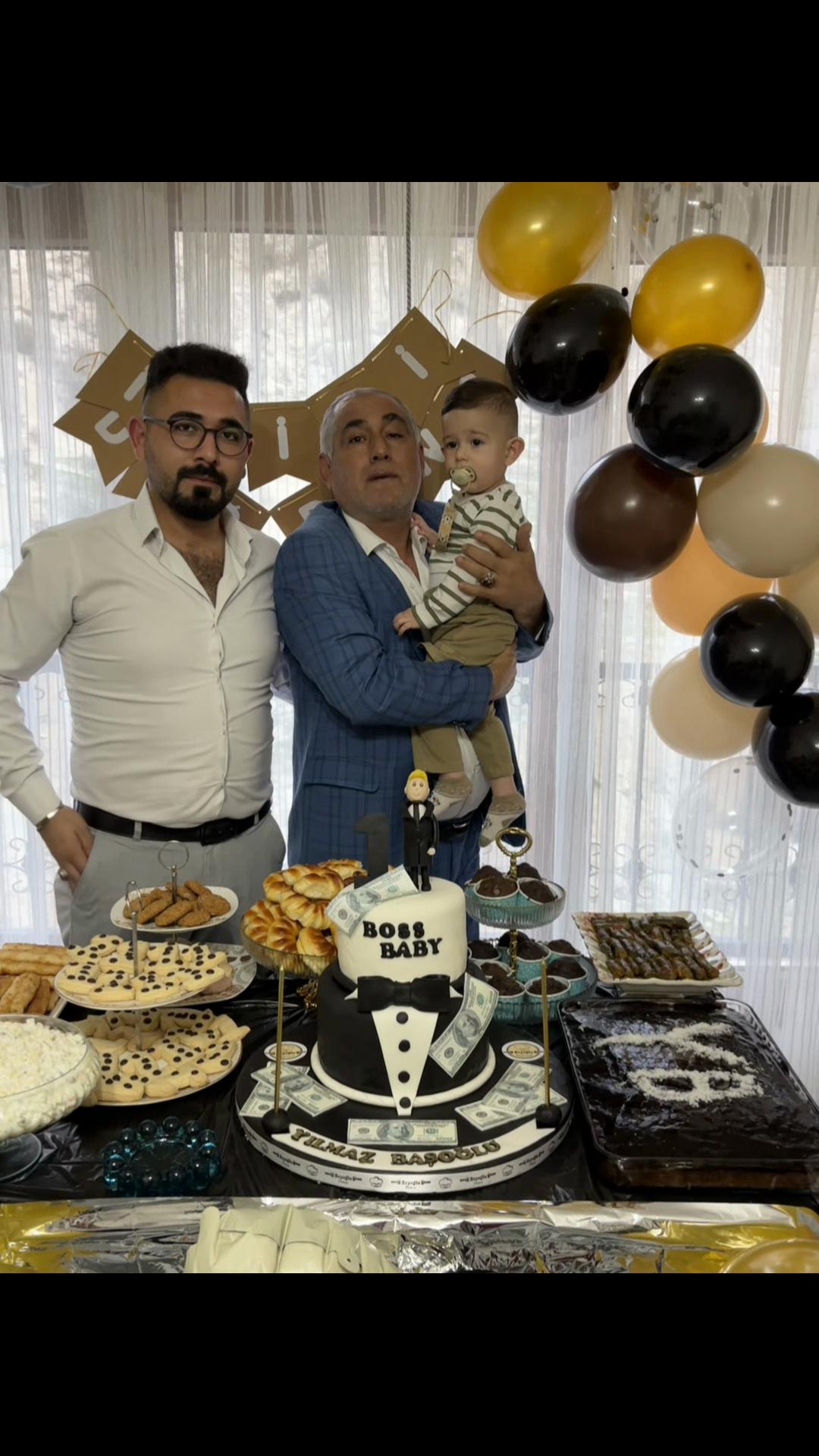@Tahir başoğlu
