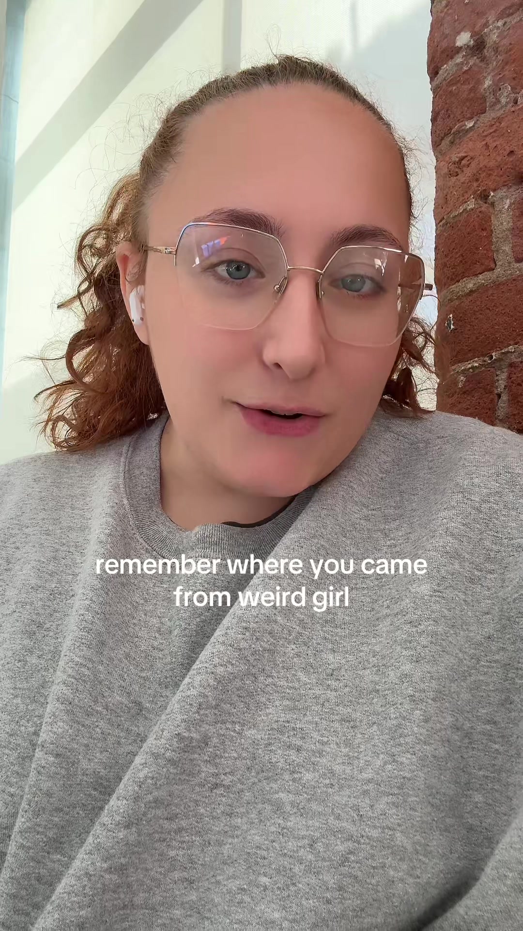 @Jess