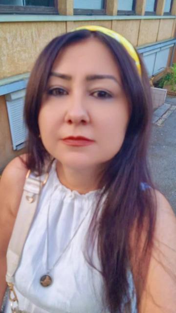 @🇹🇷҉͜͡✭H🅰️KİME HANIM🇹🇷68
