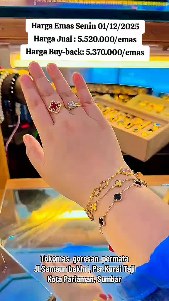 @mayangbaeem