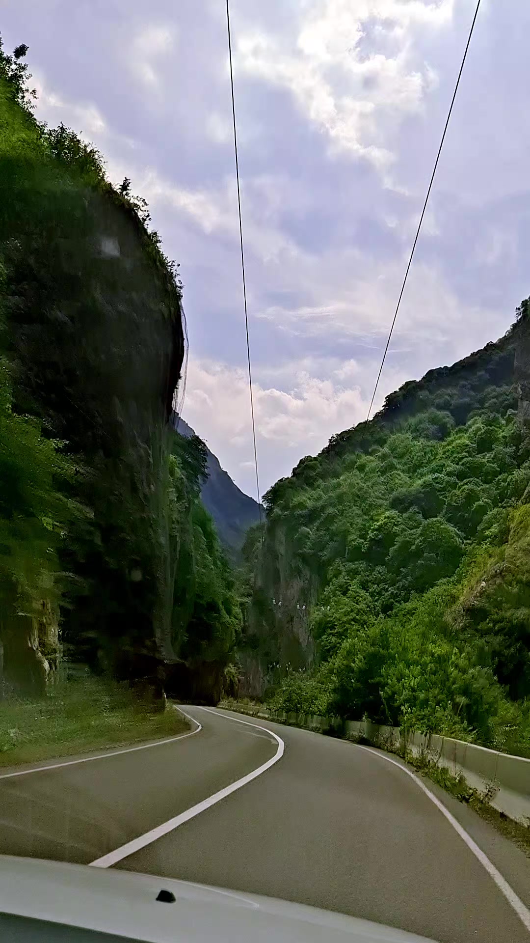 @KRISTINA 💝