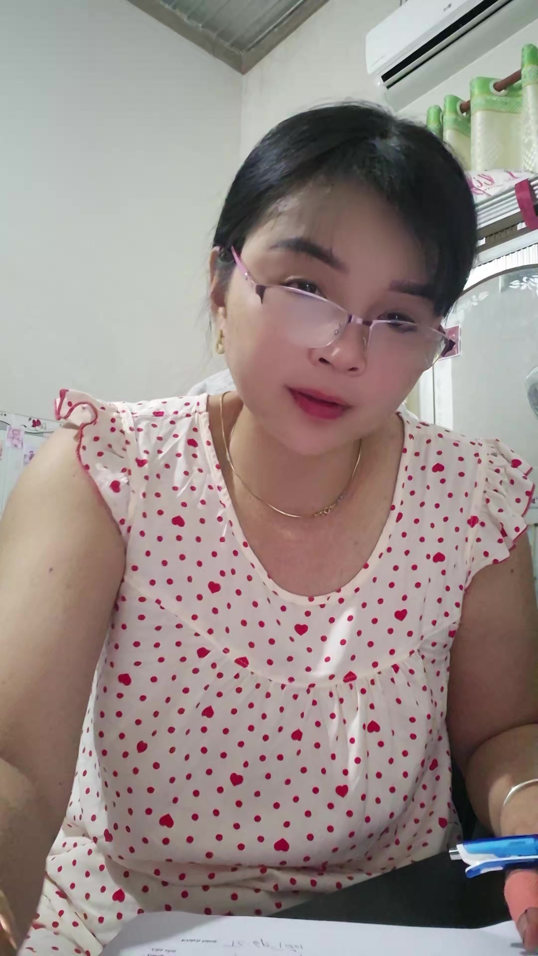 @Kim Vân🤣❤️🥰