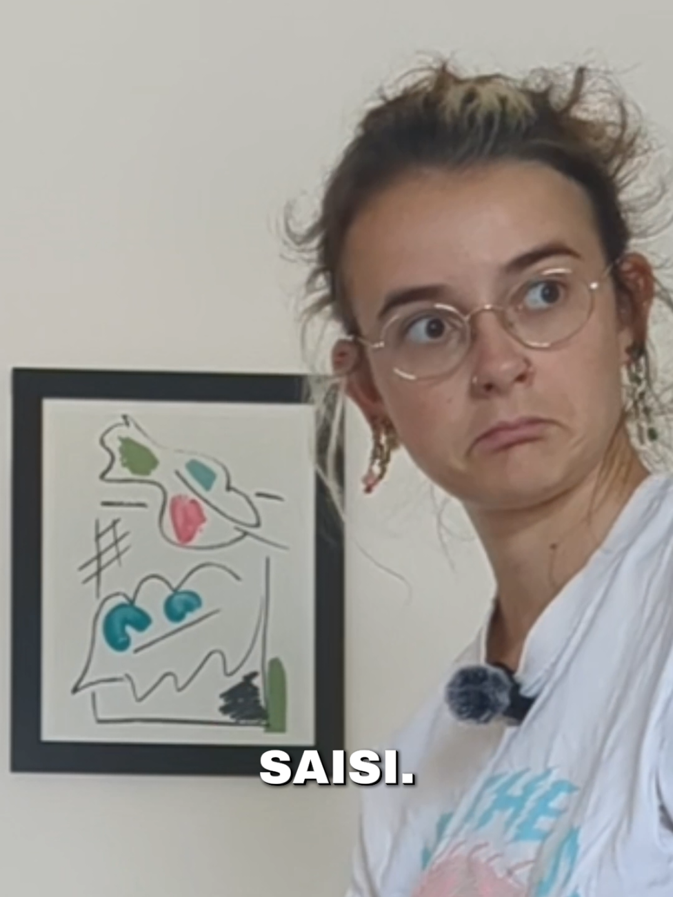 @nelle_ttt