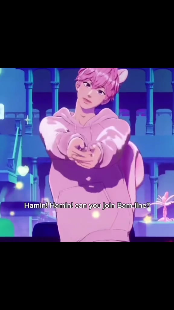 @nana ๐๐โฌ