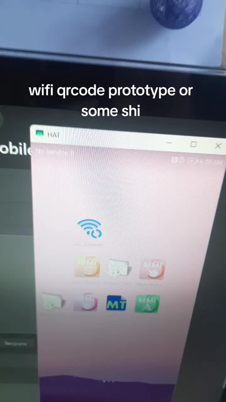 @nokia 3 ewaste☝️☝️😛