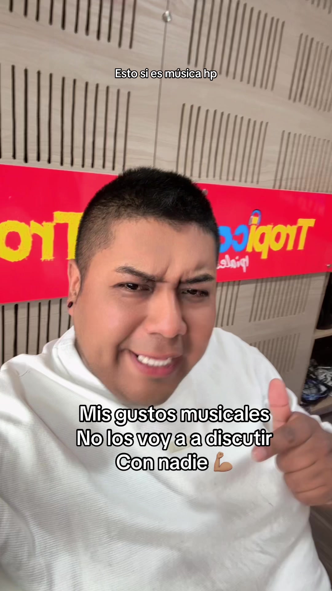 @donpoliylosberrakzos