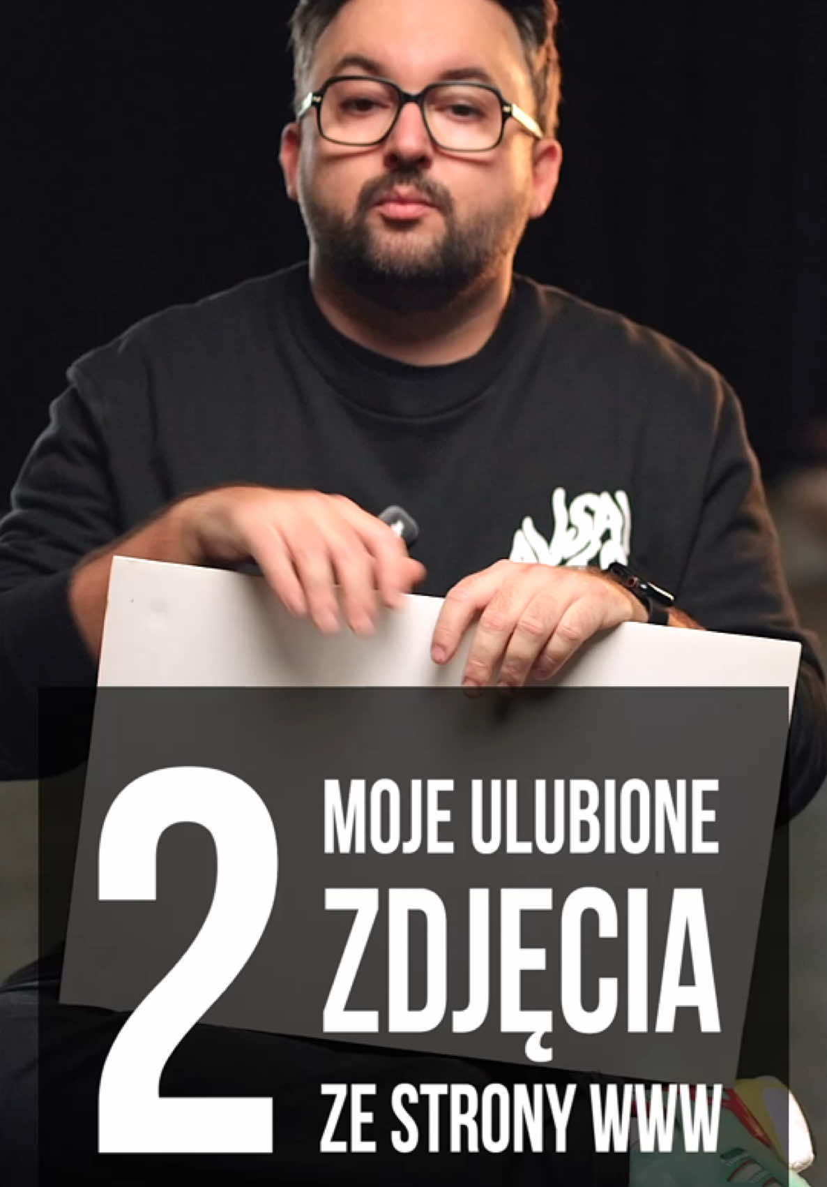 @jakubwozniakcom