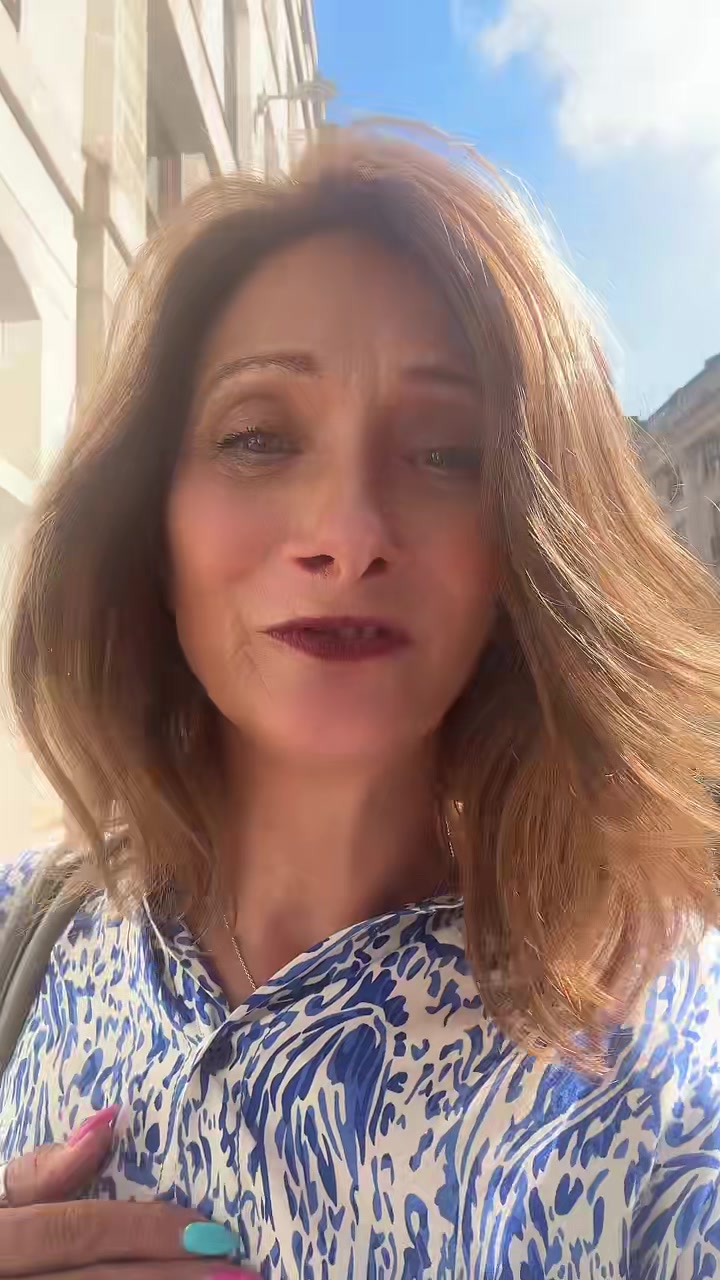 @Lorraineeats&bakes
